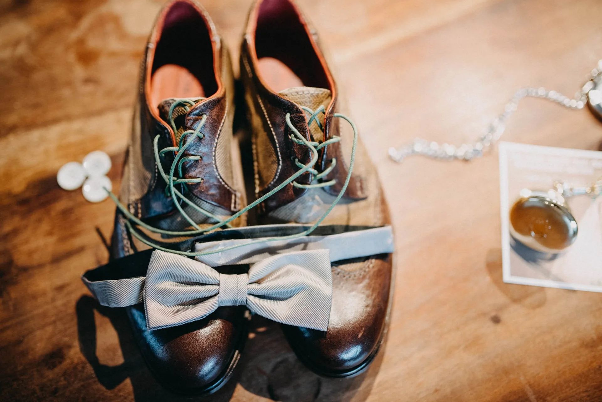 Hochzeit in Köngen – Bild 3