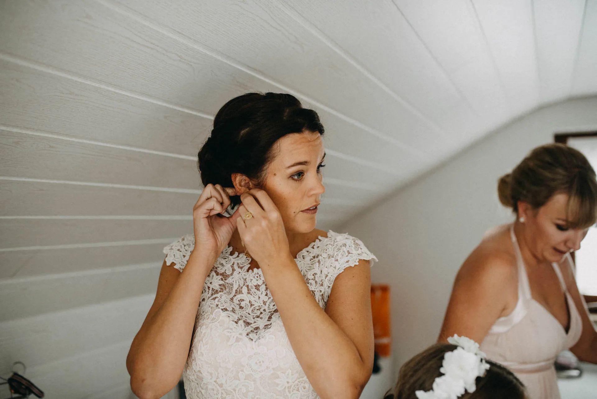 Hochzeit in Köngen – Bild 4