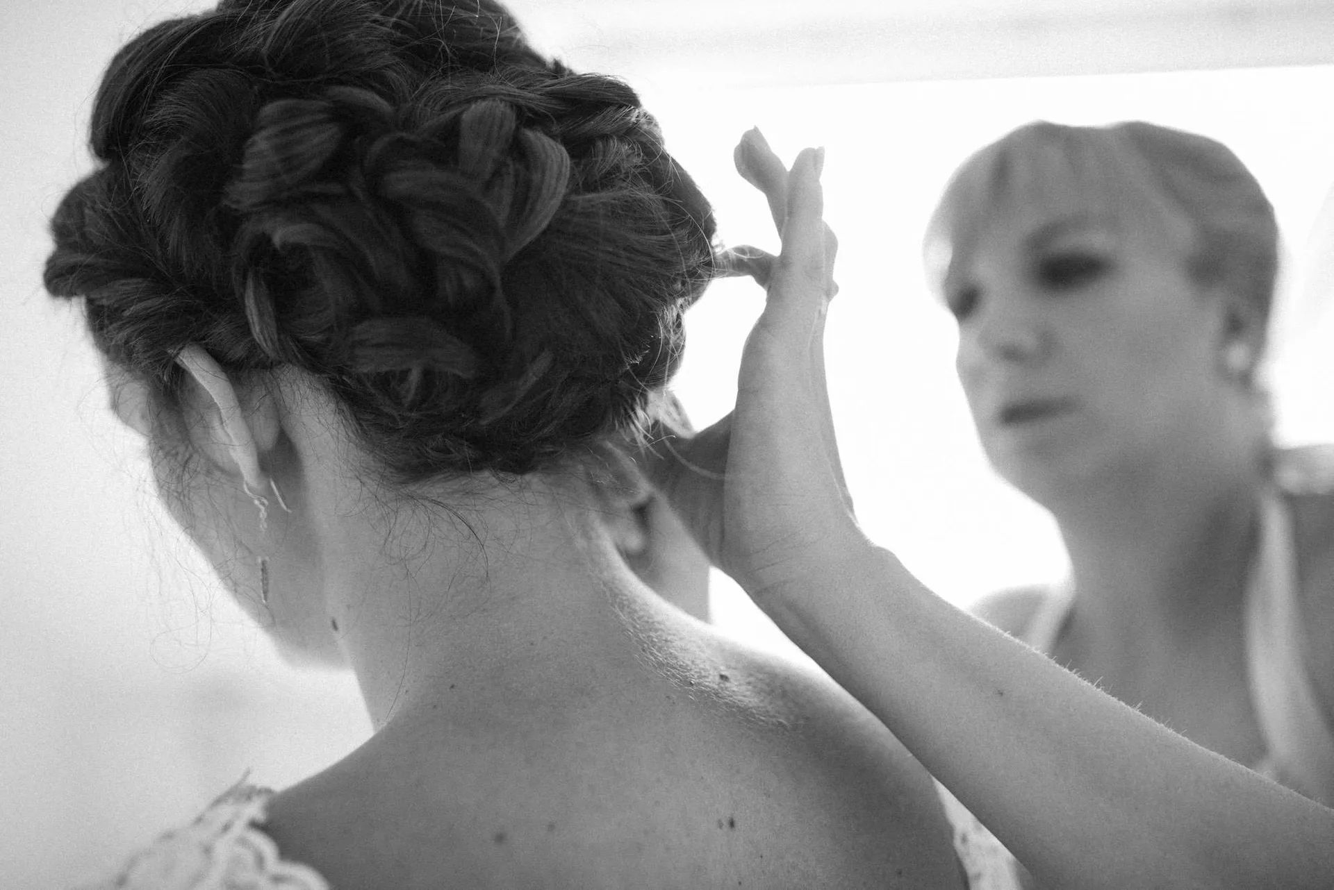 Hochzeit in Köngen – Bild 7