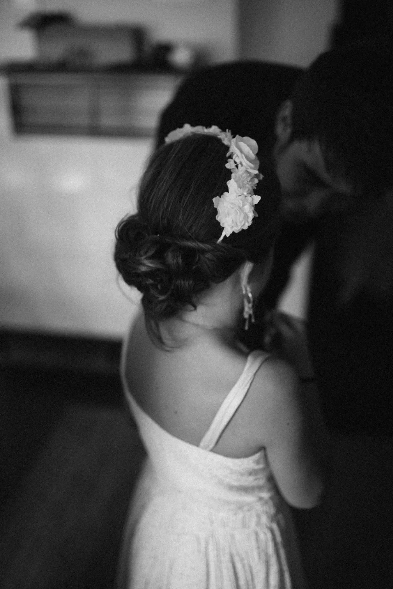 Hochzeit in Köngen – Bild 9