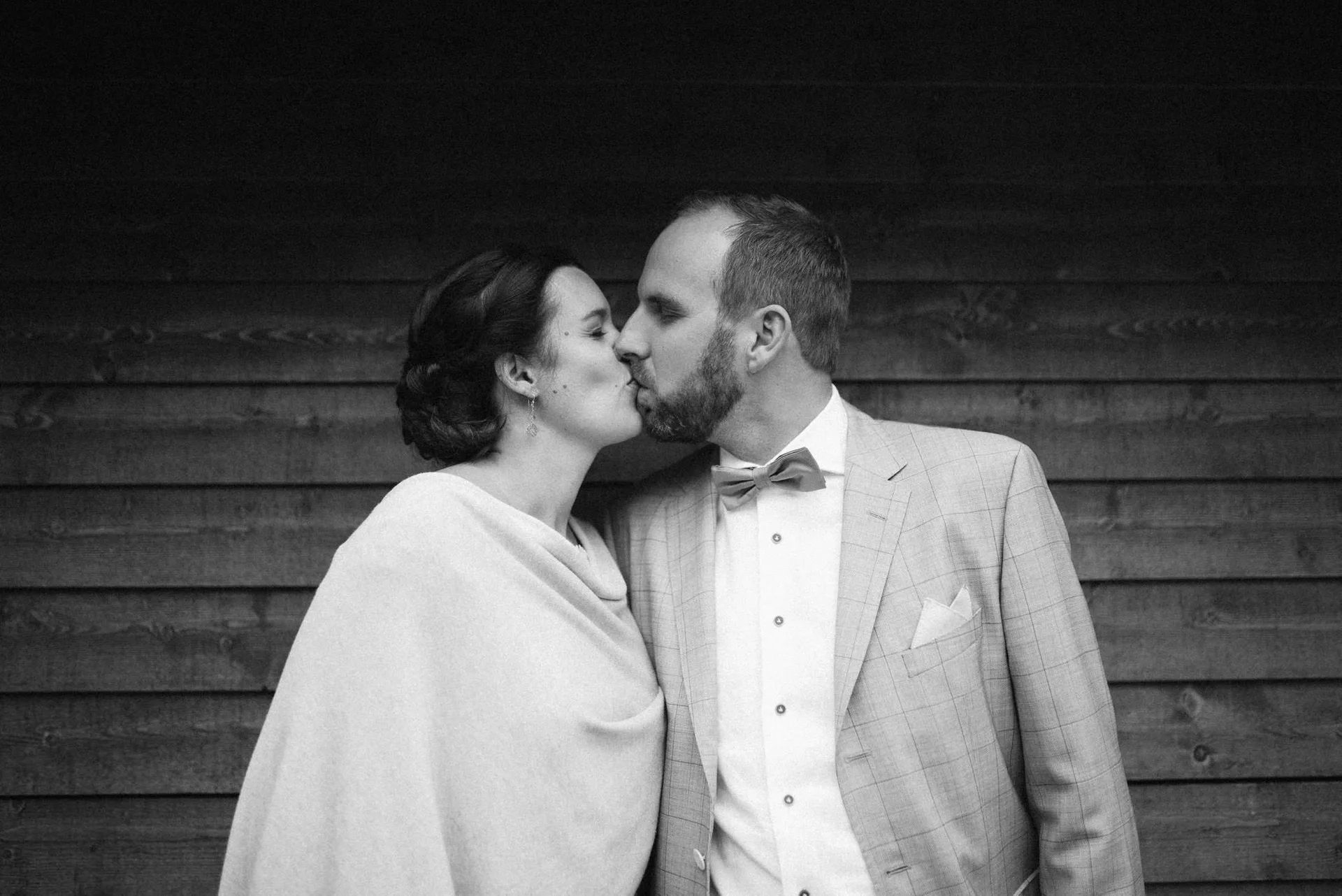 Hochzeit in Köngen – Bild 18