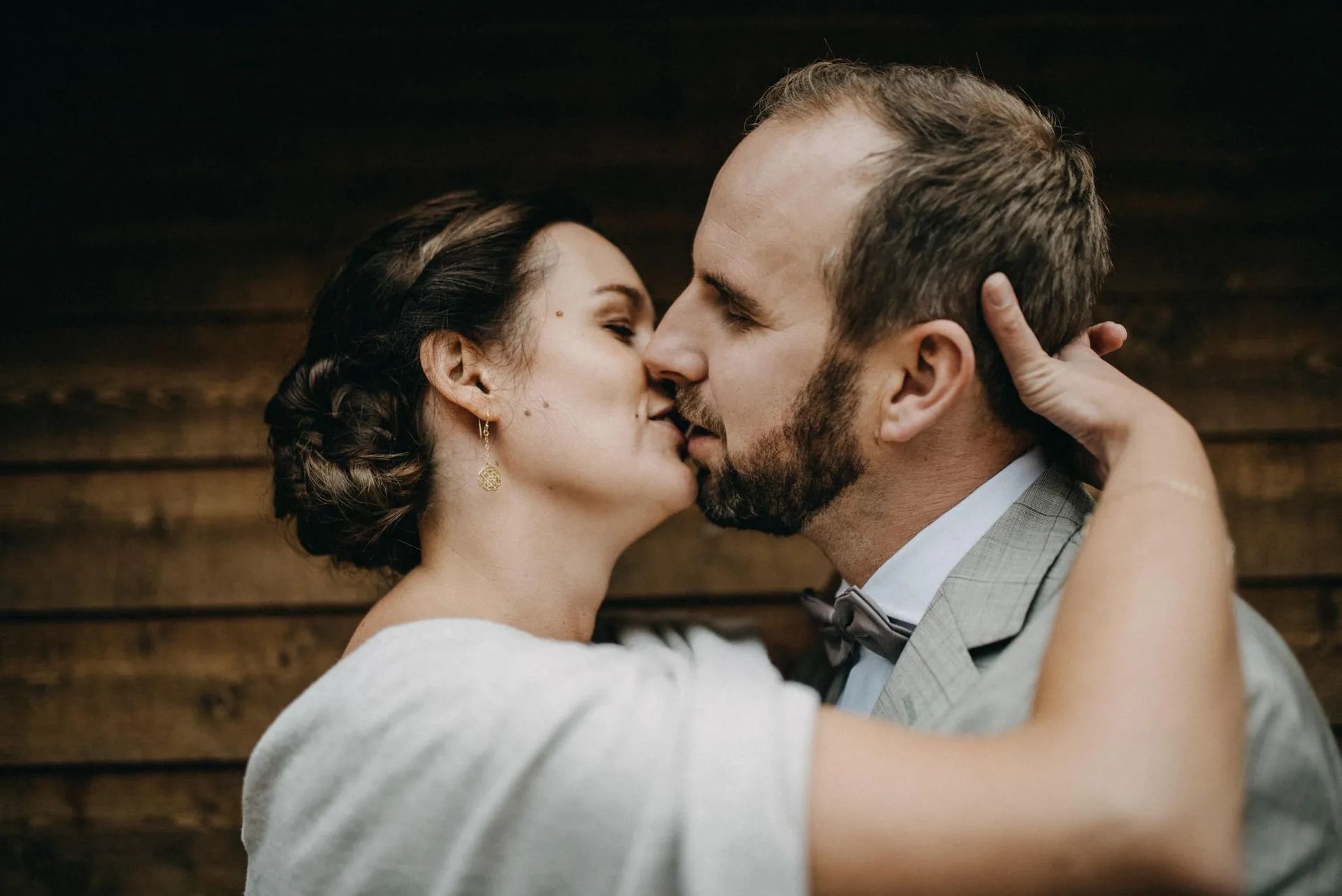Hochzeit in Köngen – Bild 19