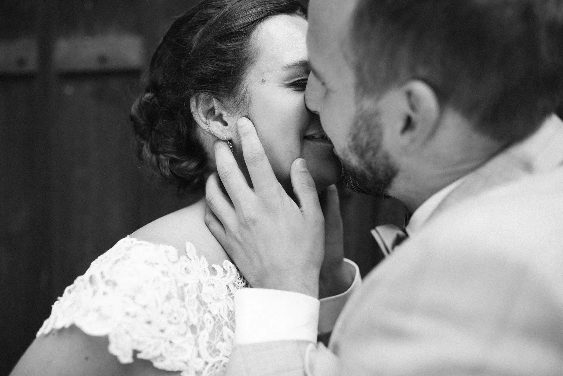 Hochzeit in Köngen – Bild 21