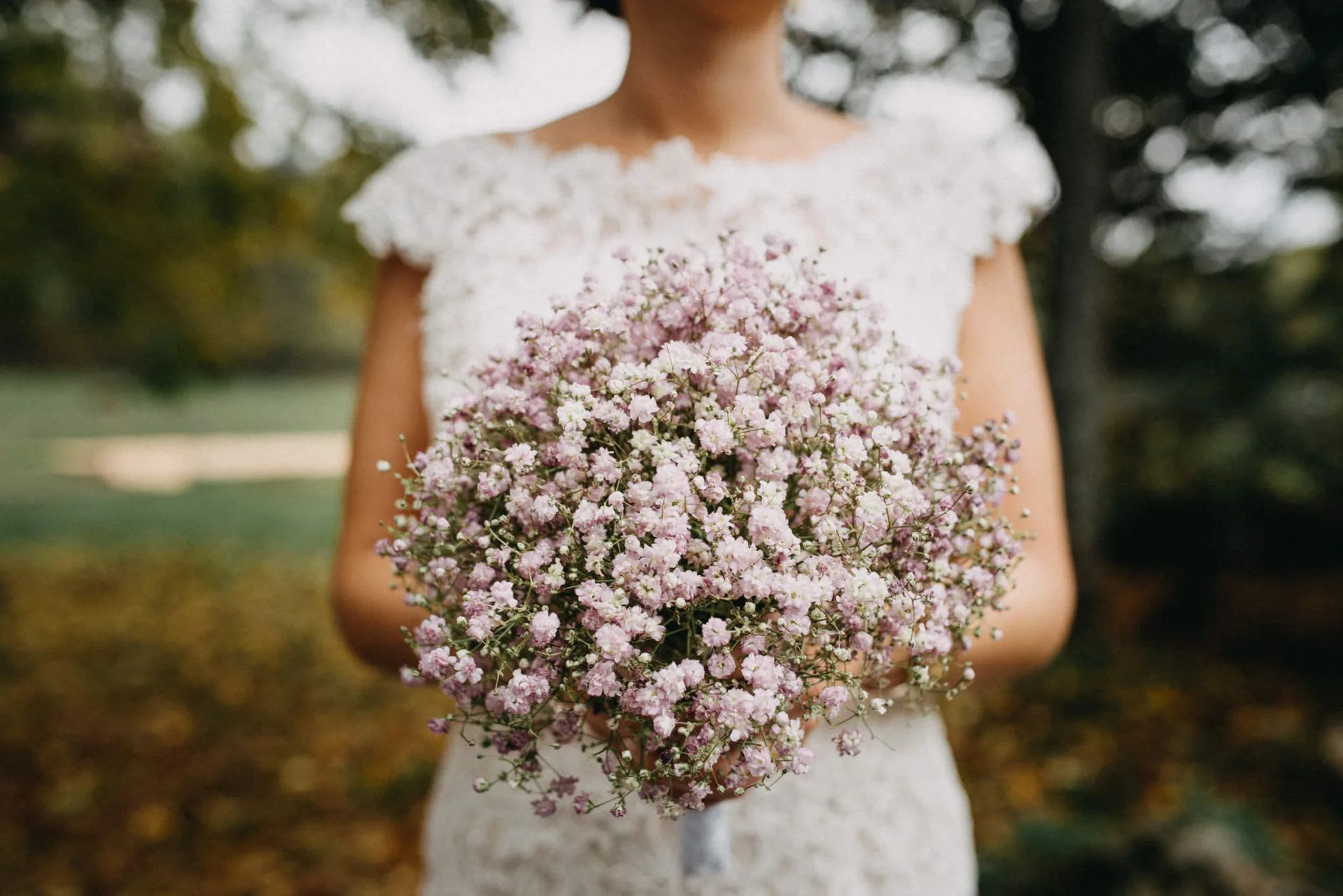 Hochzeit in Köngen – Bild 22