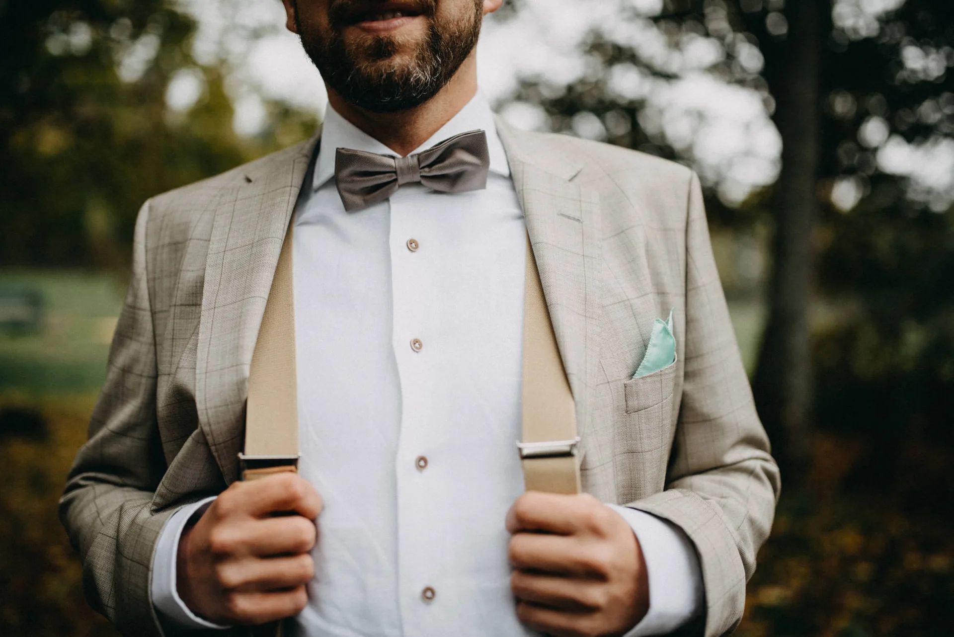 Hochzeit in Köngen – Bild 23