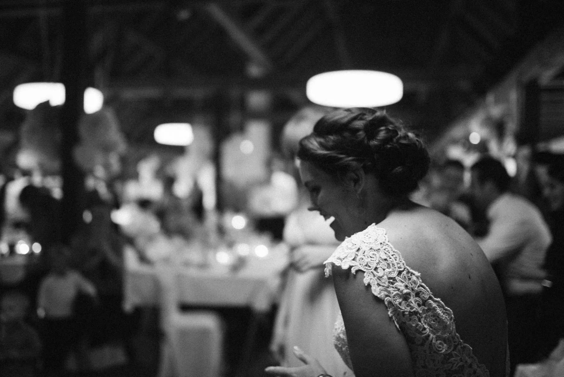 Hochzeit in Köngen – Bild 26