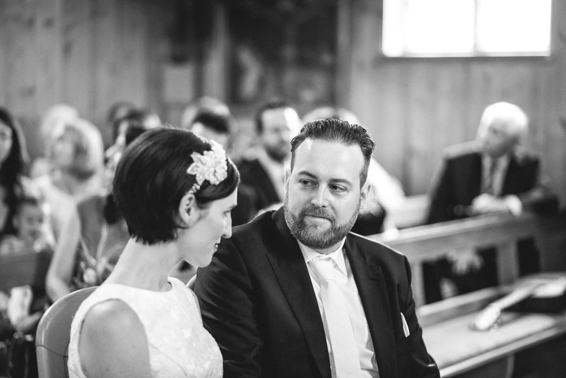 Hochzeit in Schwarzwald – Bild 7