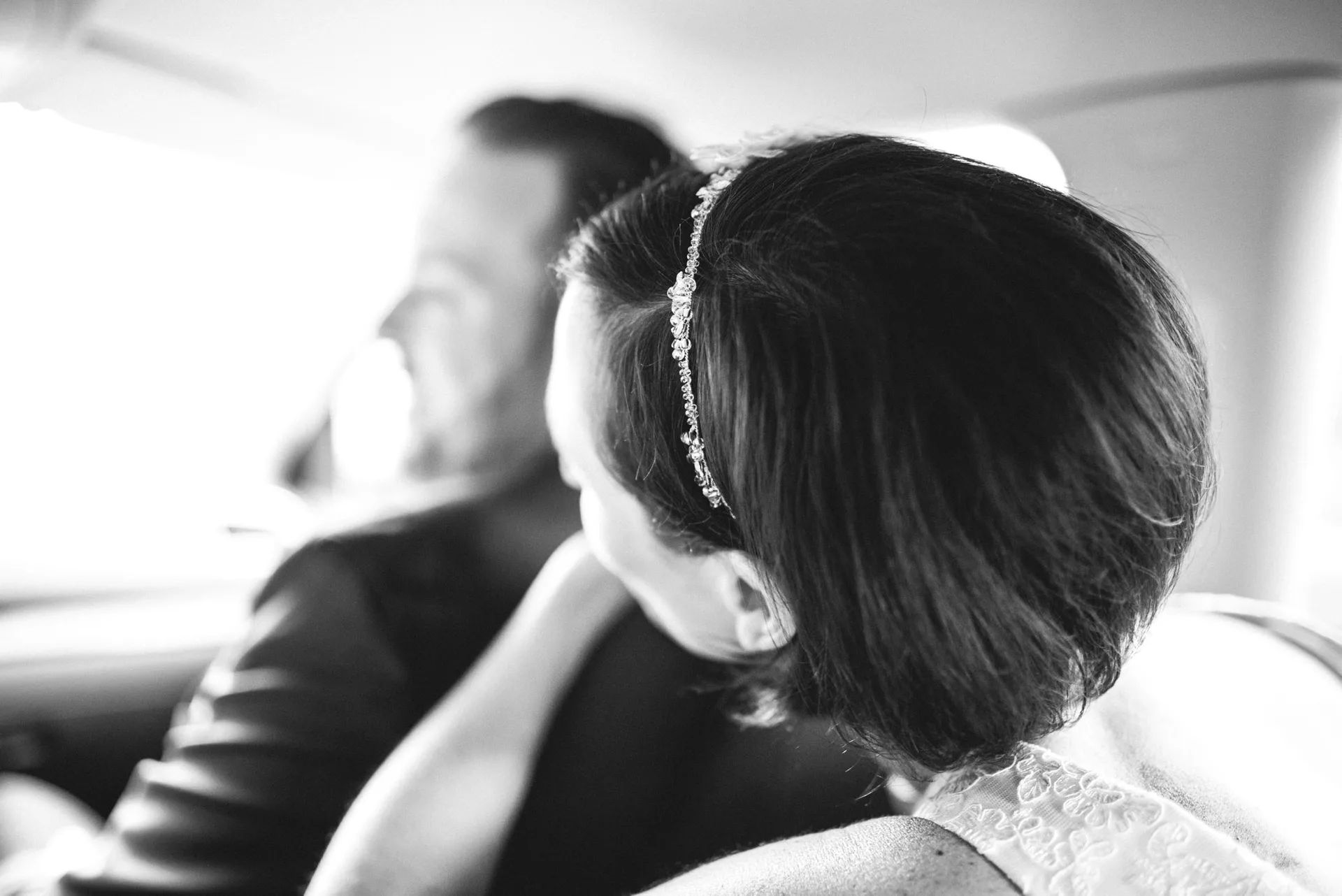 Hochzeit in Schwarzwald – Bild 14