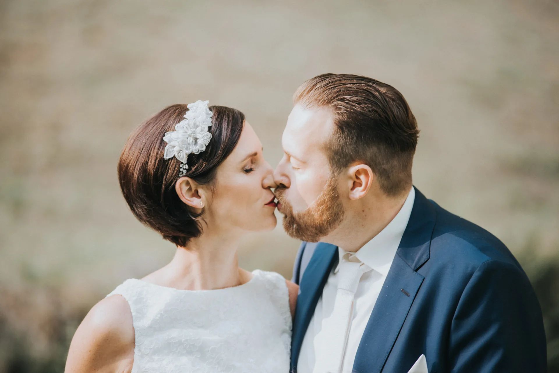 Hochzeit in Schwarzwald – Bild 15