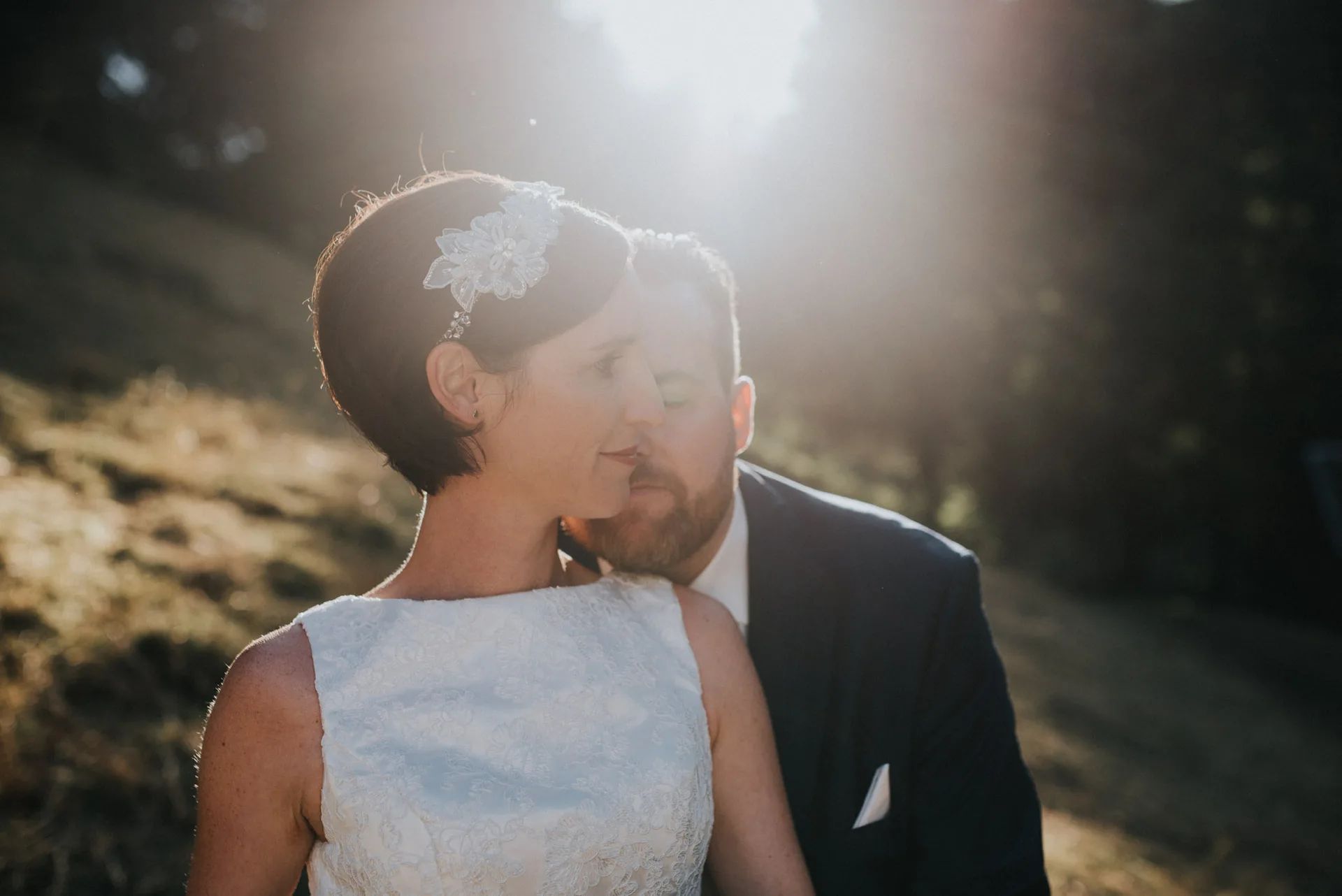 Hochzeit in Schwarzwald – Bild 16