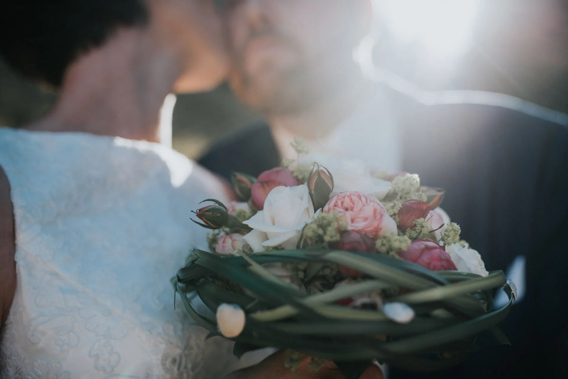 Hochzeit in Schwarzwald – Bild 18