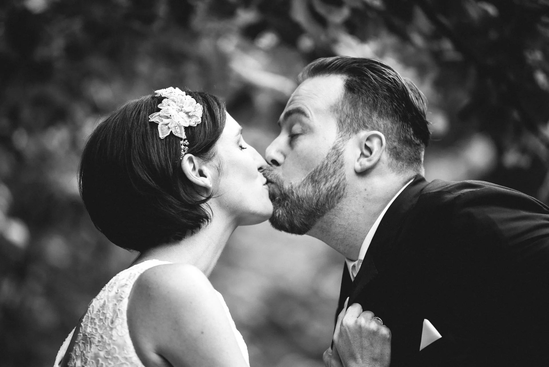 Hochzeit in Schwarzwald – Bild 20