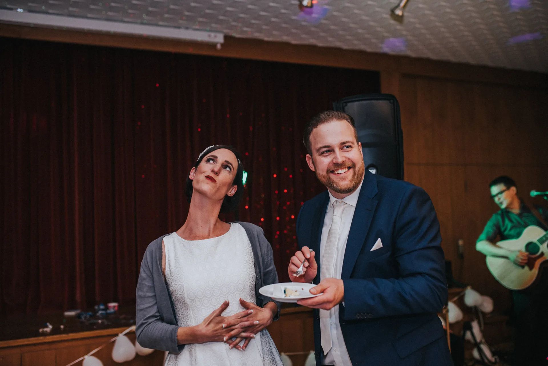 Hochzeit in Schwarzwald – Bild 30