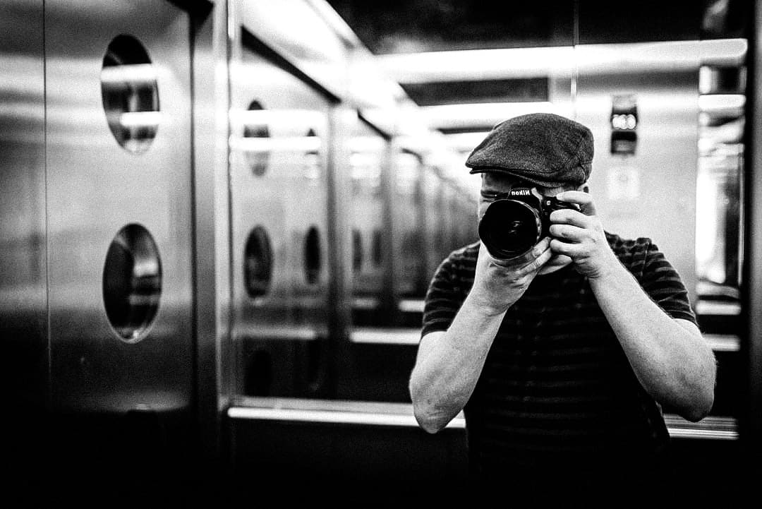 Einblick in die Arbeit von Hochzeitsfotograf Marvin Stellmach
