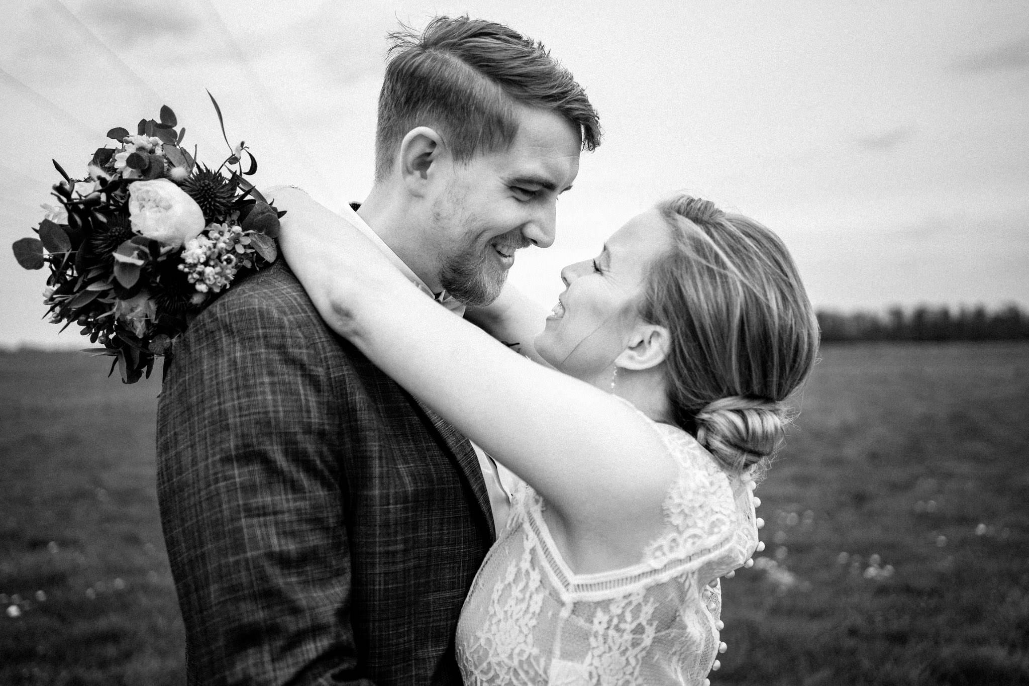 Hochzeit in Bremen – Bild 26