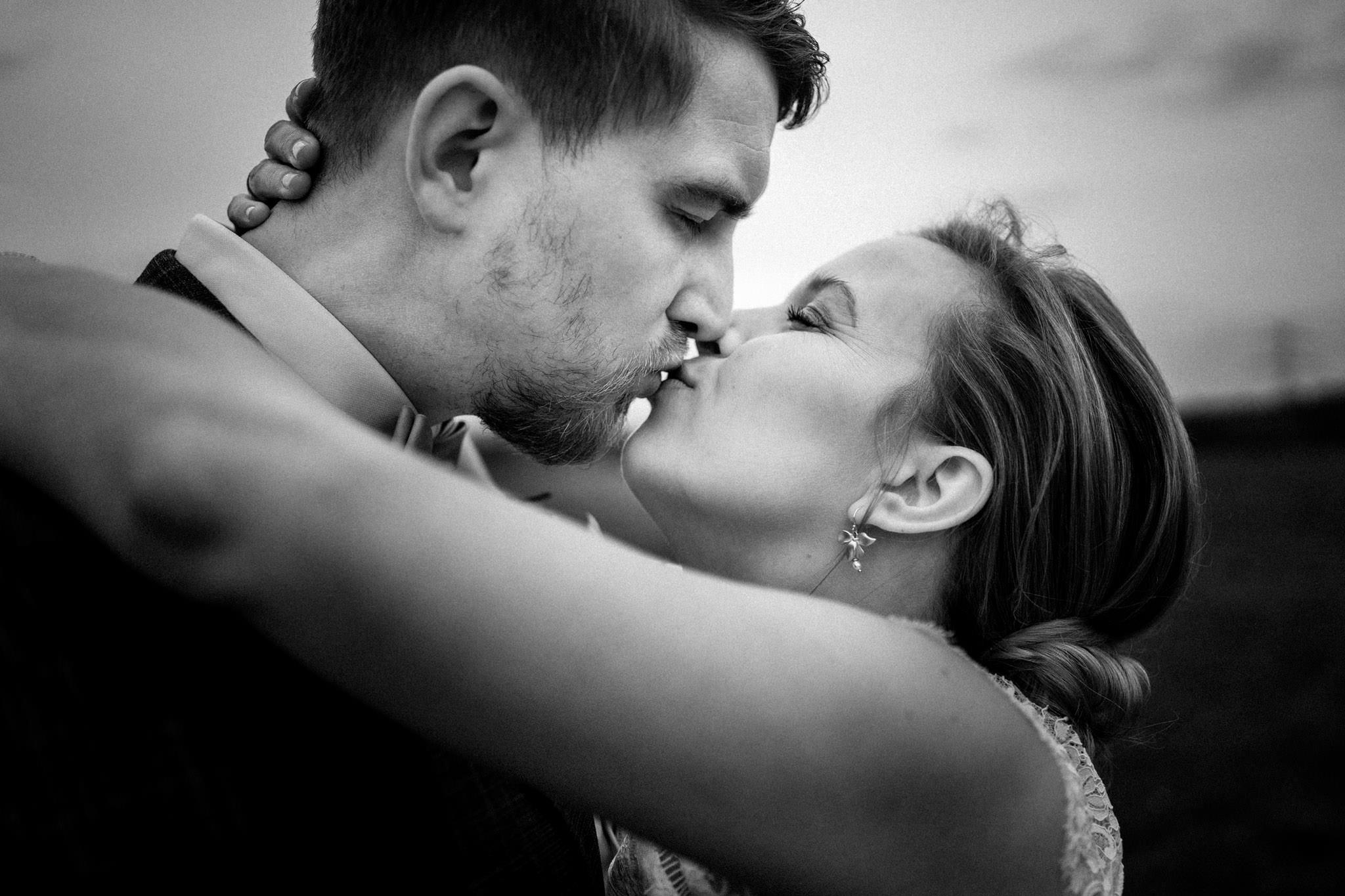 Hochzeit in Bremen – Bild 27