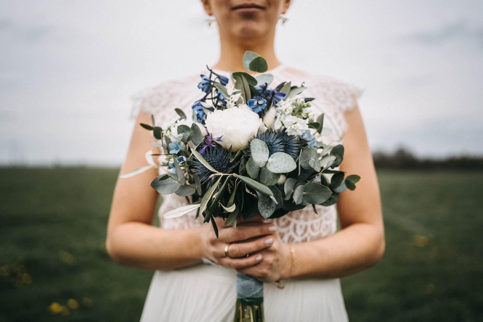 Hochzeit in Bremen – Bild 28
