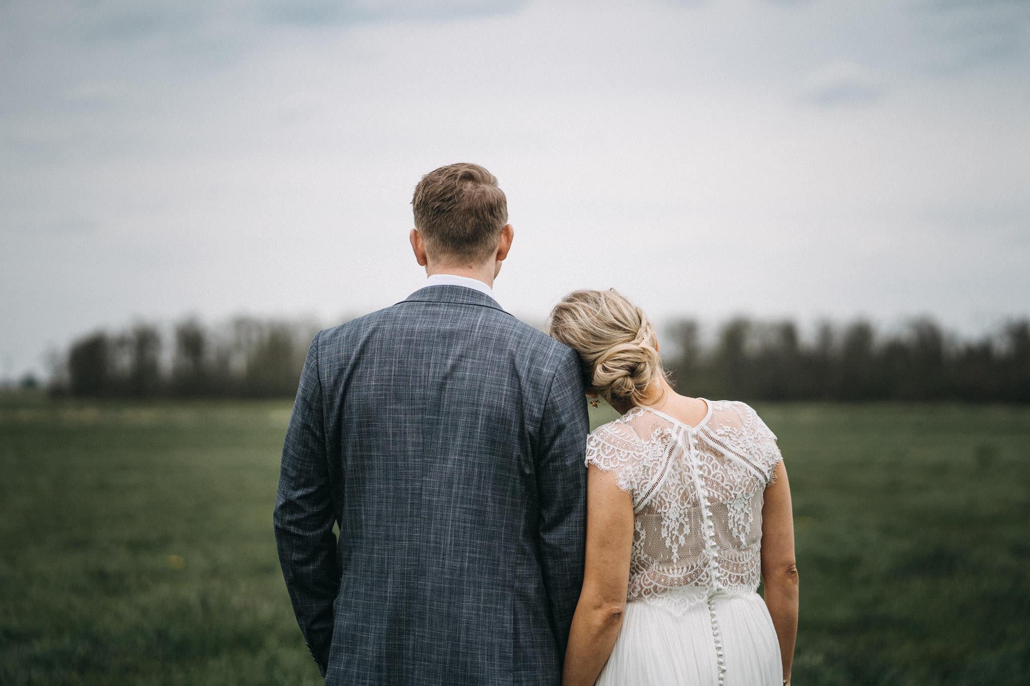 Hochzeit in Bremen – Bild 30