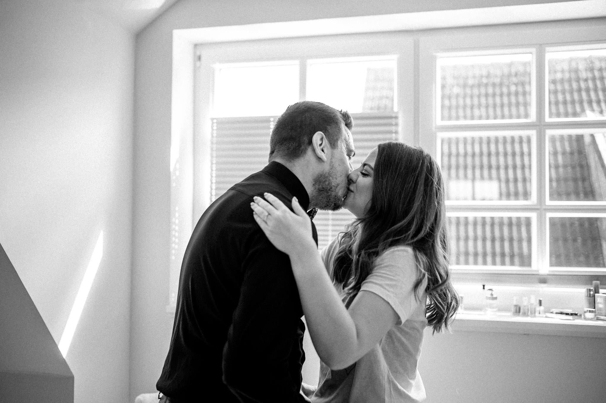 Hochzeit in Juist – Bild 6