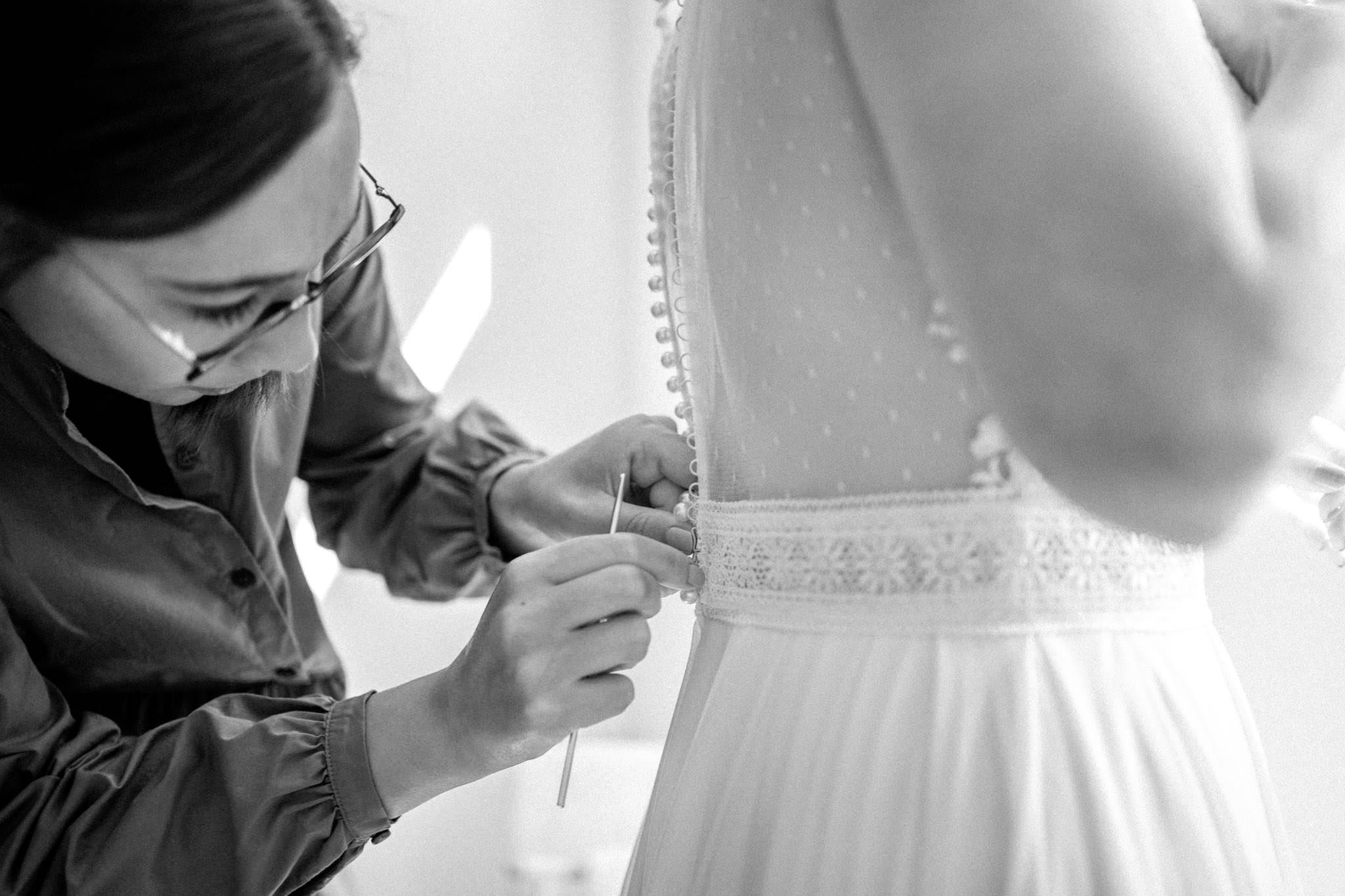 Hochzeit in Juist – Bild 7