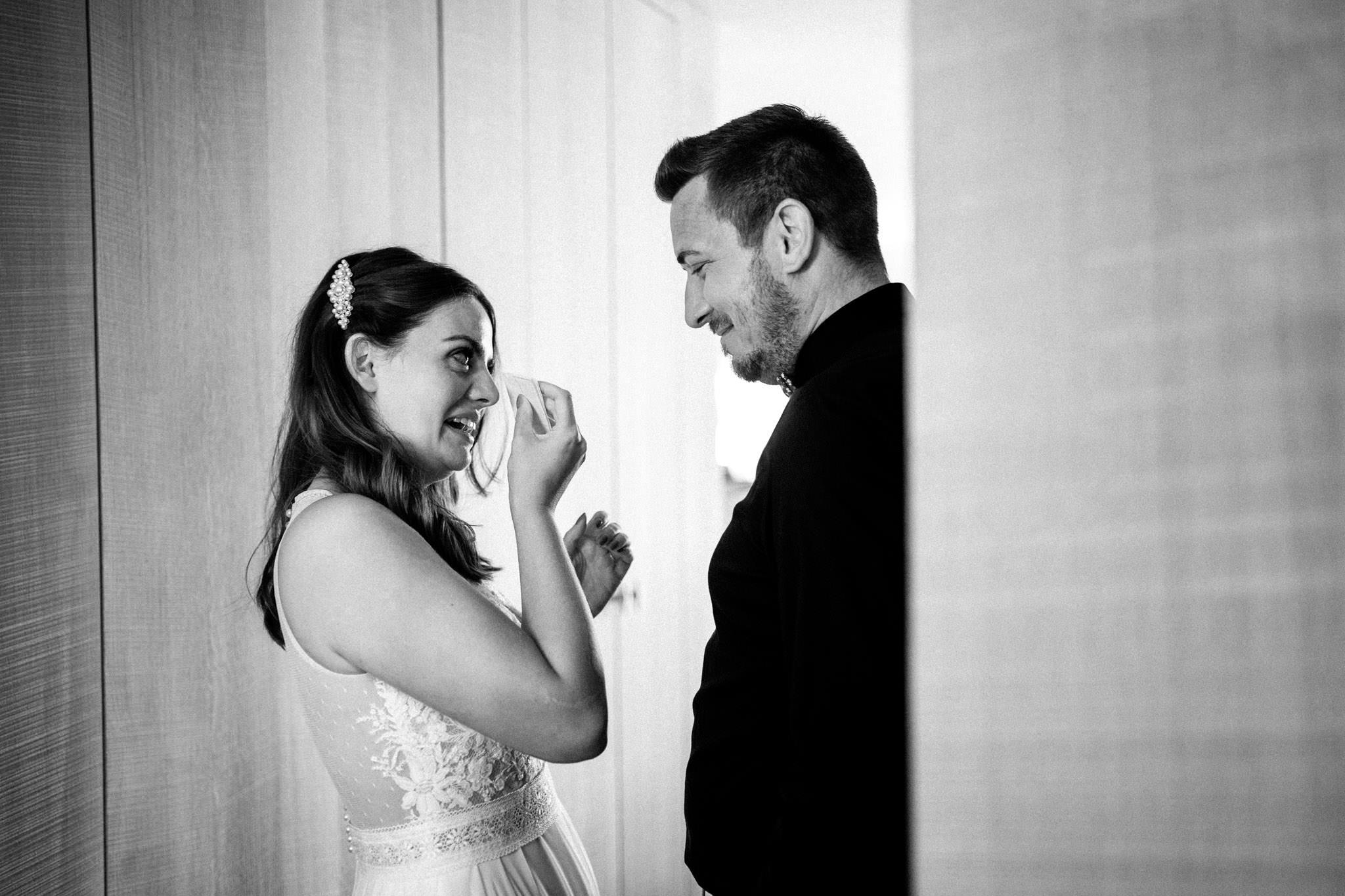 Hochzeit in Juist – Bild 13