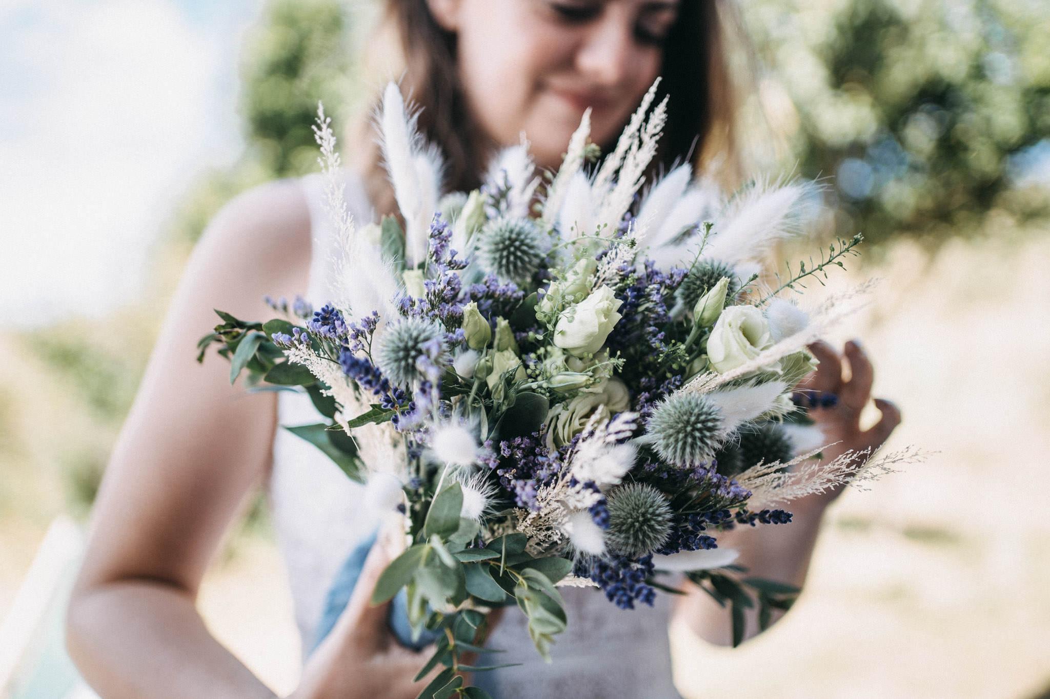 Hochzeit in Juist – Bild 15