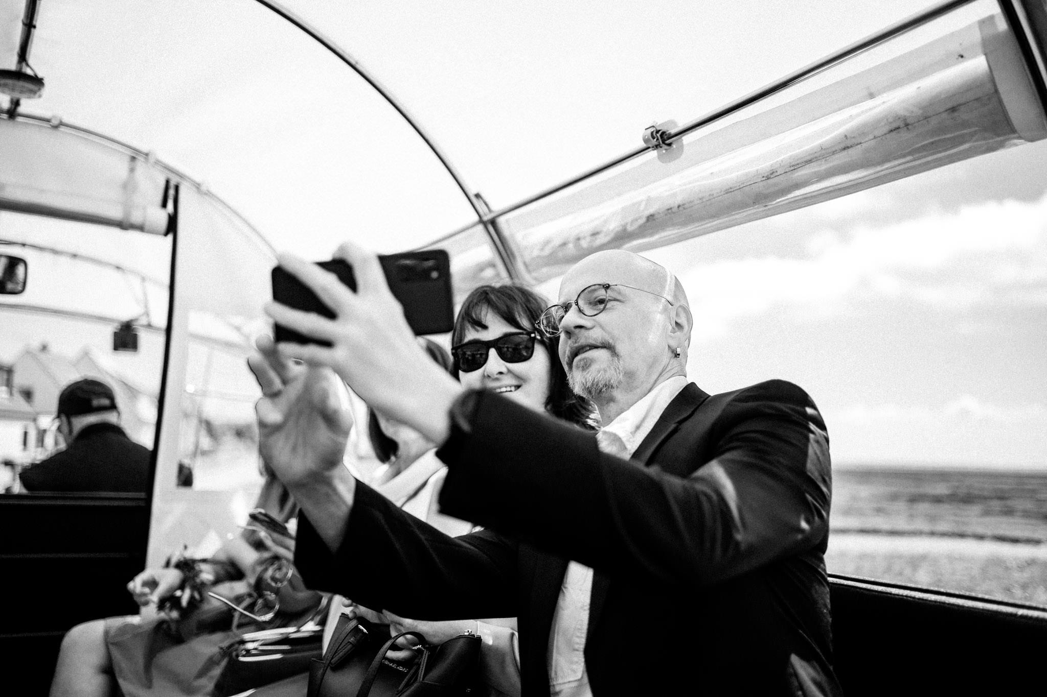 Hochzeit in Juist – Bild 18