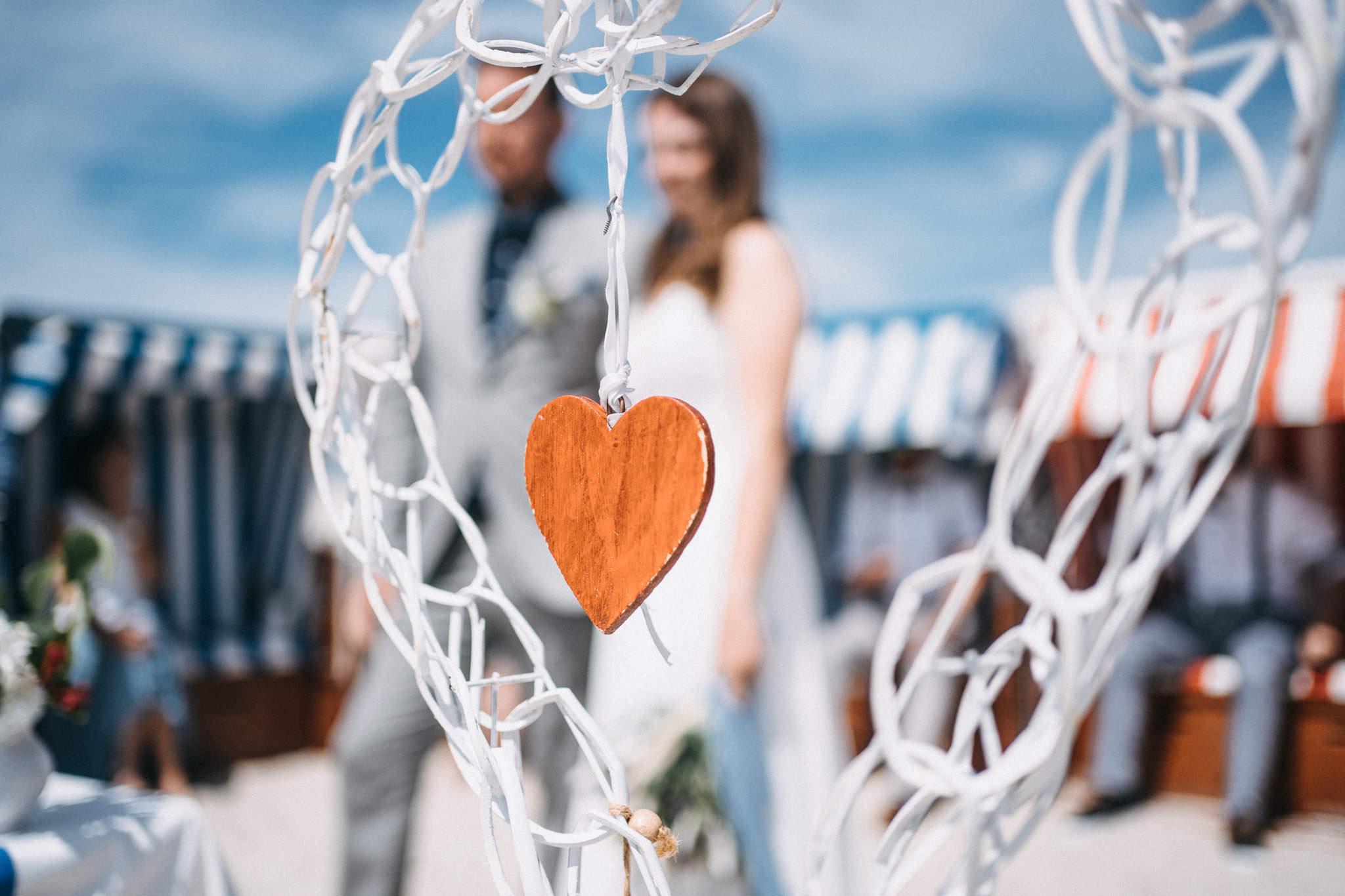 Hochzeit in Juist – Bild 33