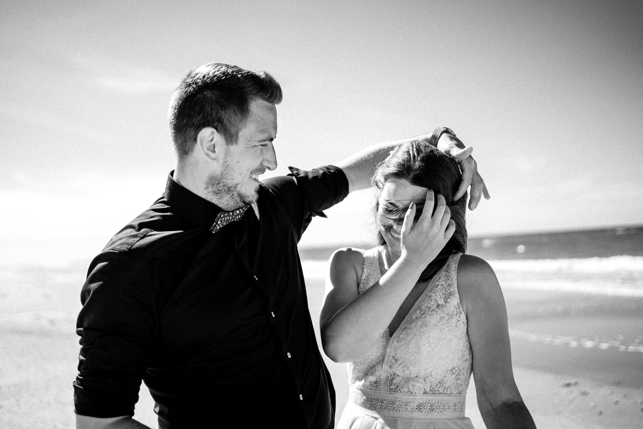 Hochzeit in Juist – Bild 50