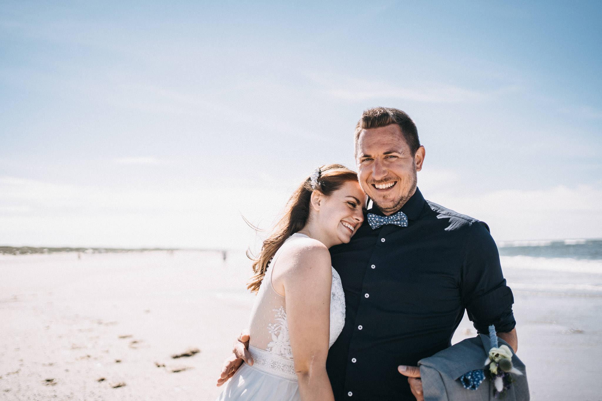Hochzeit in Juist – Bild 51