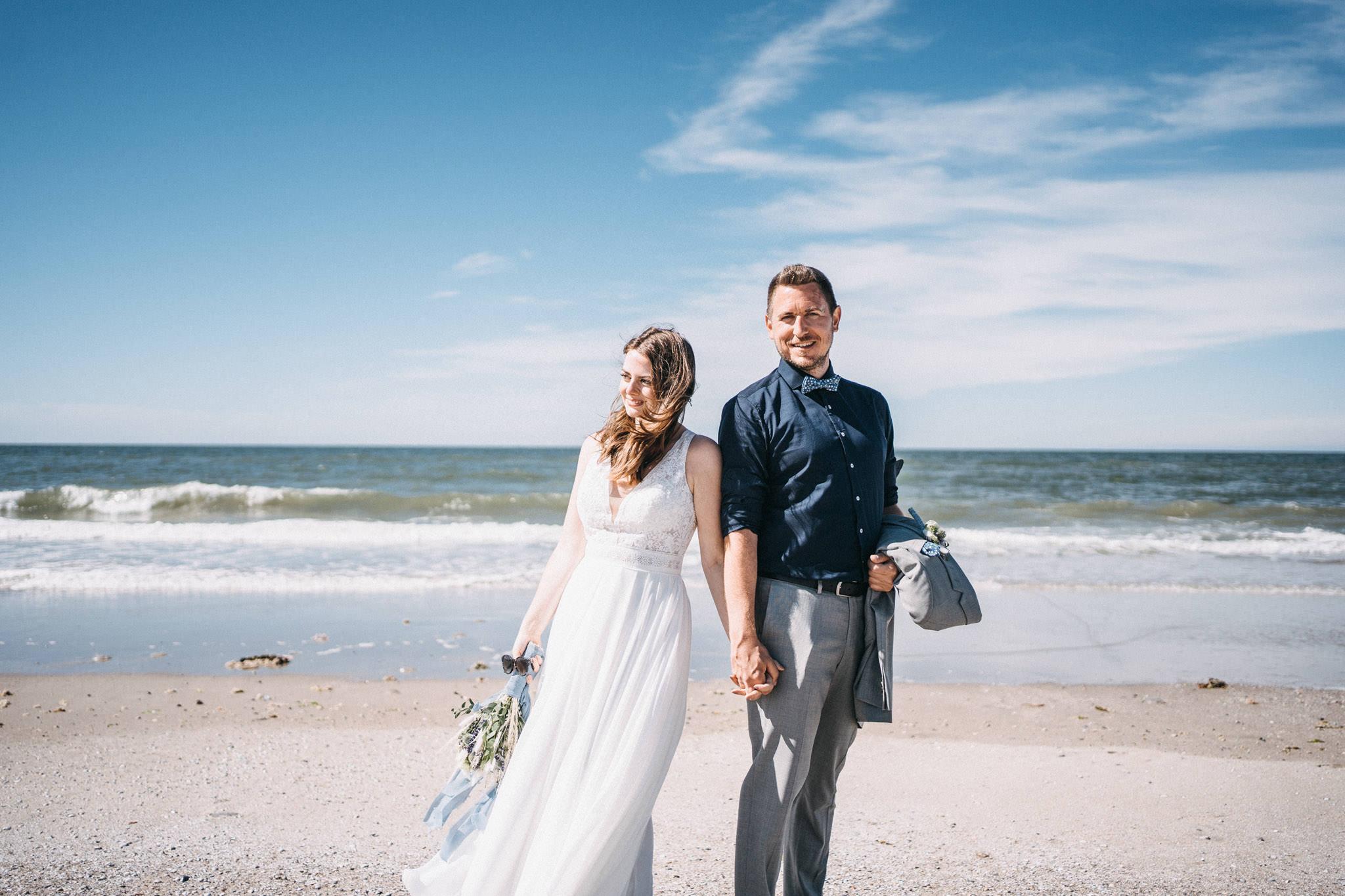 Hochzeit in Juist – Bild 52