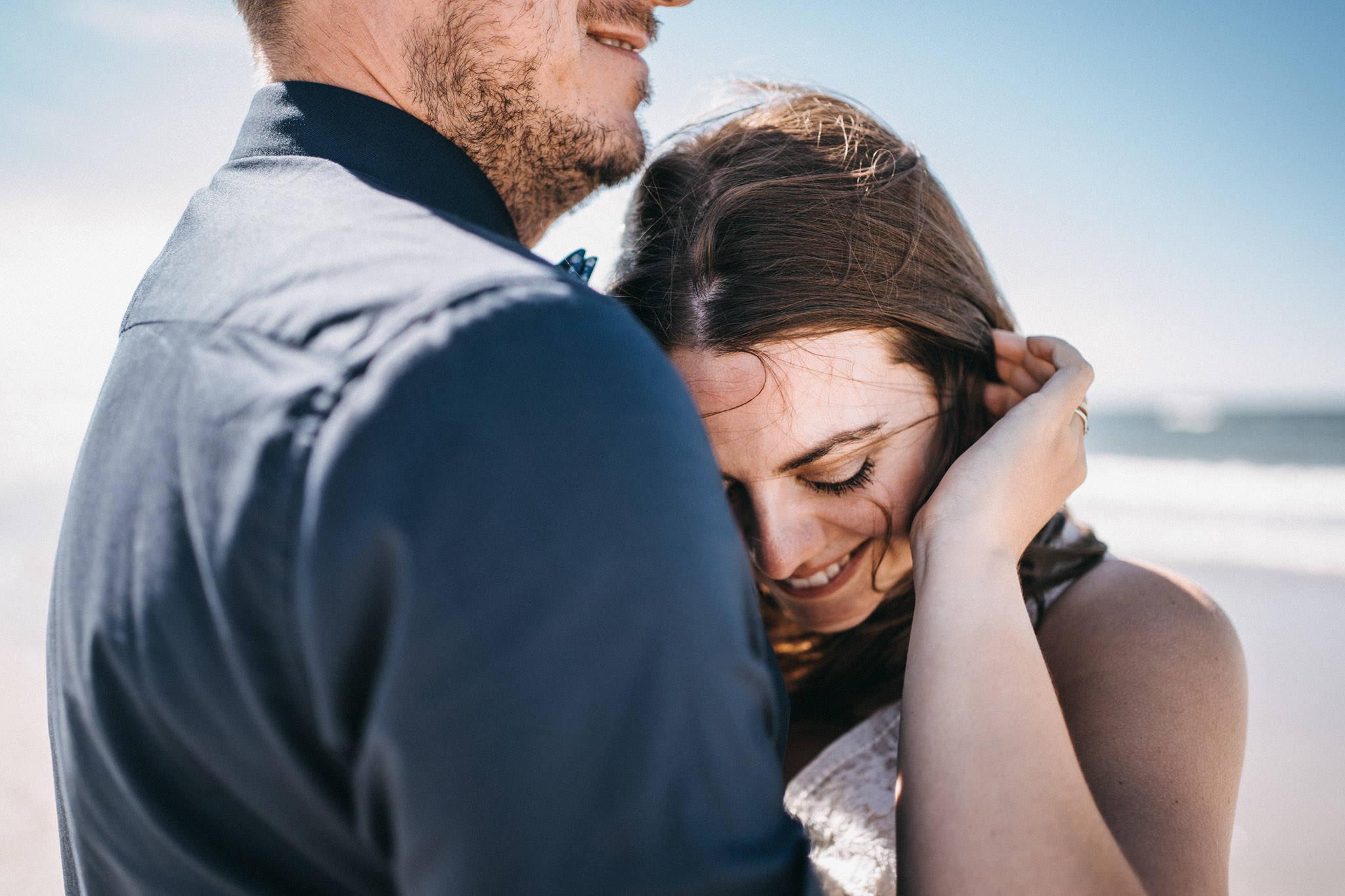 Hochzeit in Juist – Bild 53