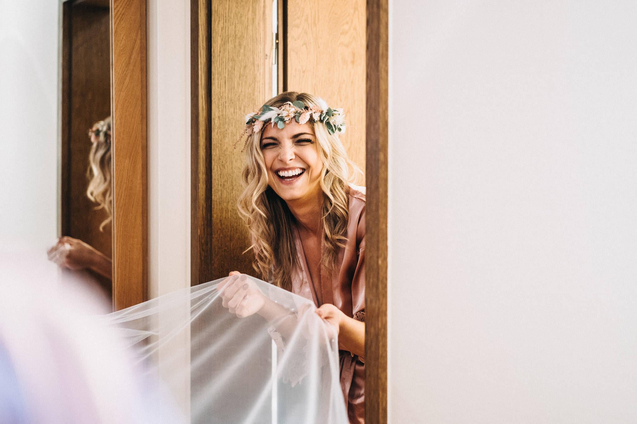 Hochzeit in Stuttgart – Bild 14