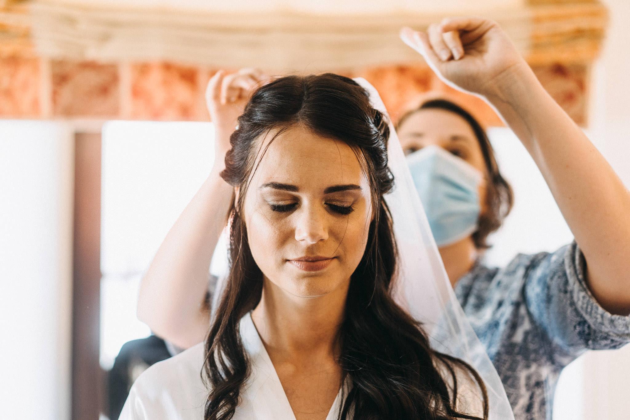 Hochzeit in Stuttgart – Bild 15