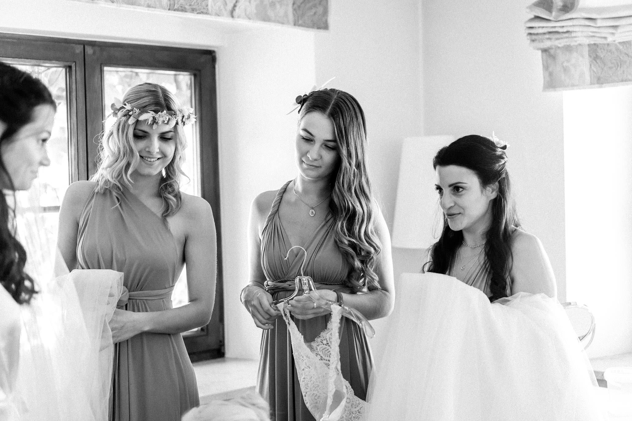 Hochzeit in Stuttgart – Bild 16