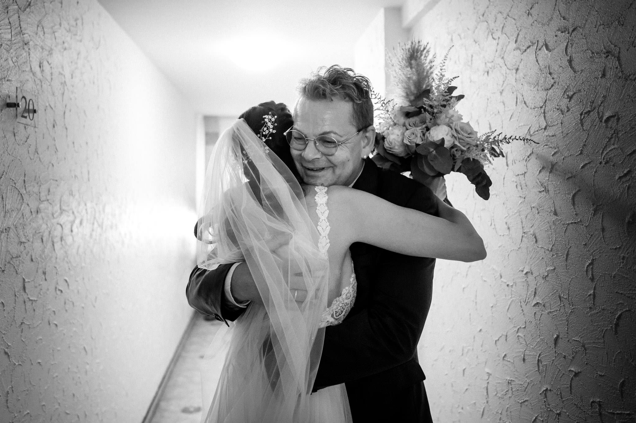 Hochzeit in Stuttgart – Bild 17