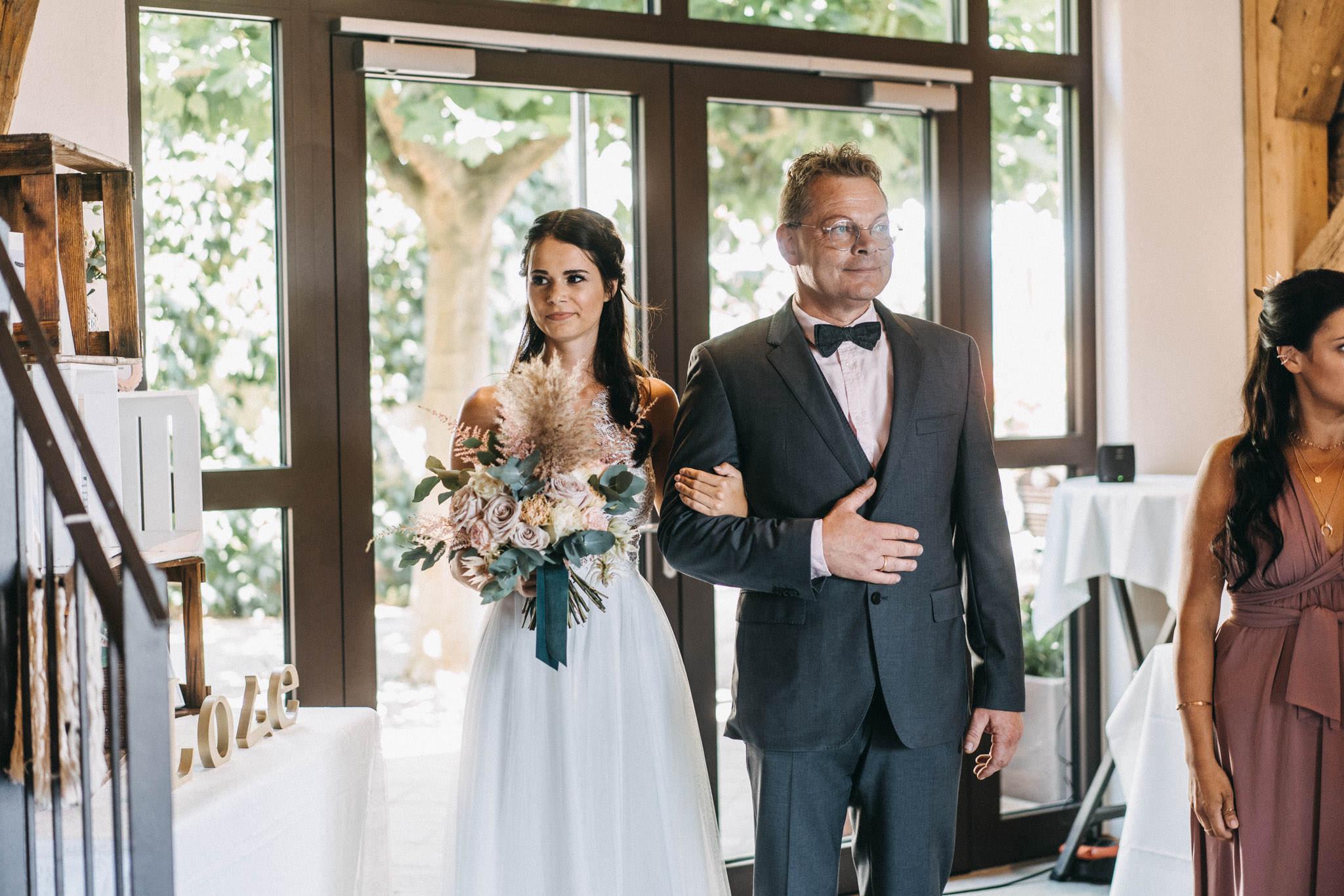 Hochzeit in Stuttgart – Bild 18