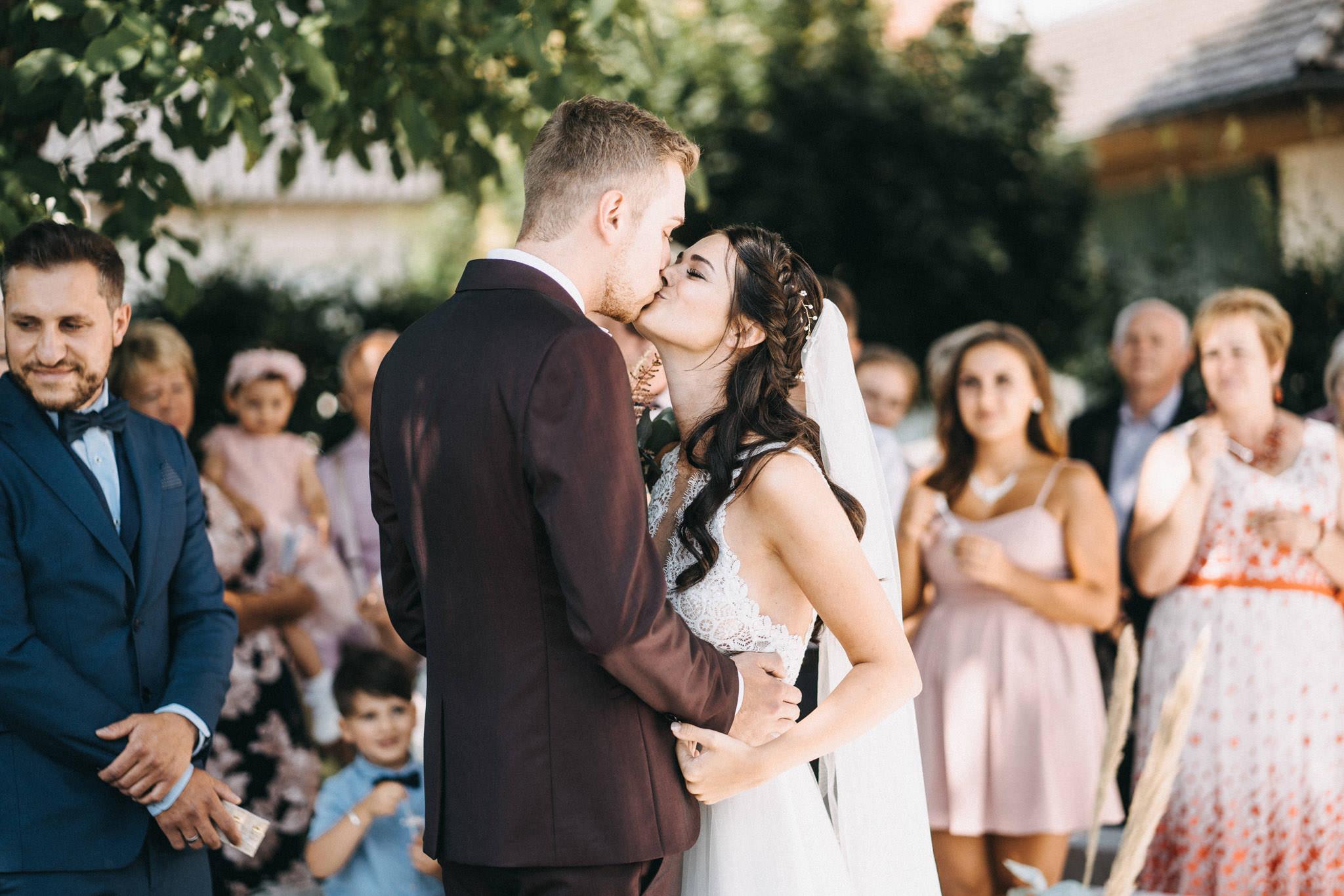 Hochzeit in Stuttgart – Bild 19
