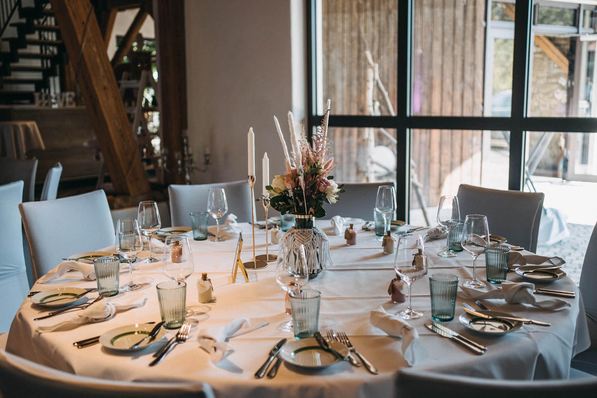 Hochzeit in Stuttgart – Bild 2