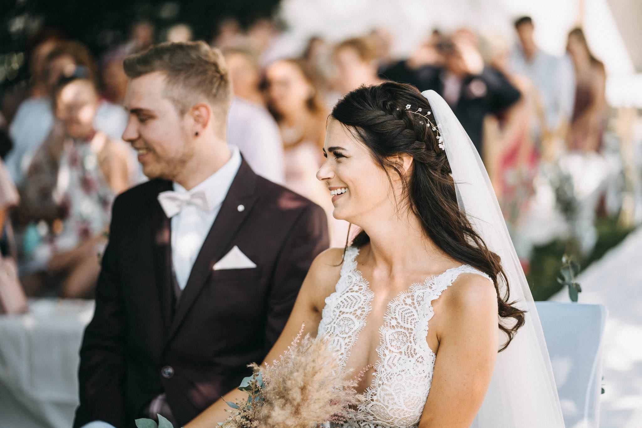 Hochzeit in Stuttgart – Bild 22