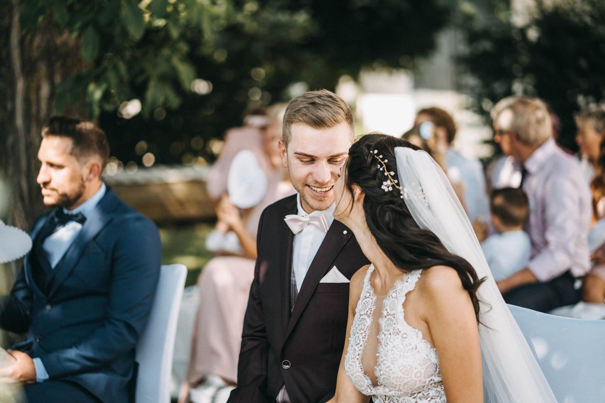 Hochzeit in Stuttgart – Bild 24