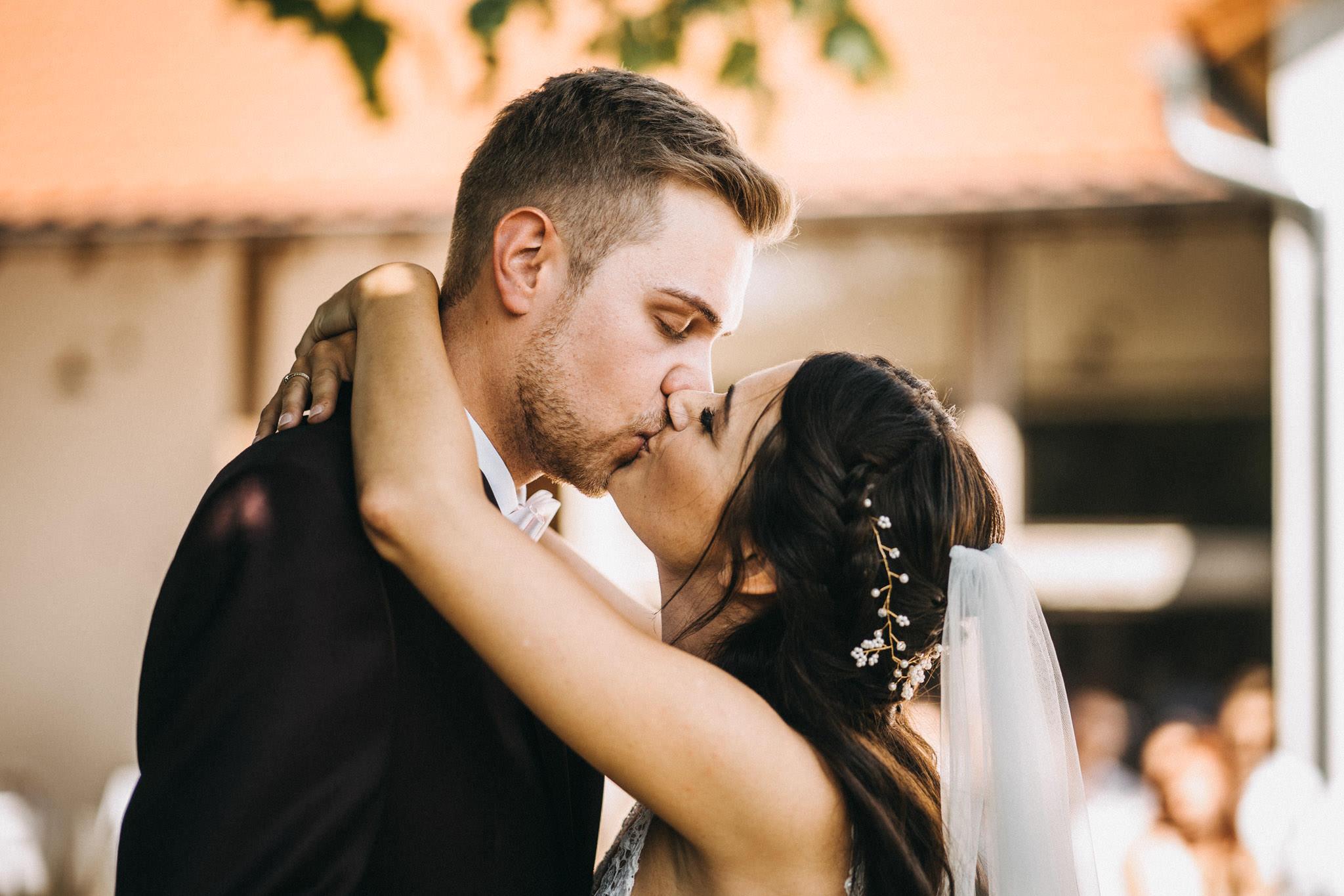 Hochzeit in Stuttgart – Bild 27
