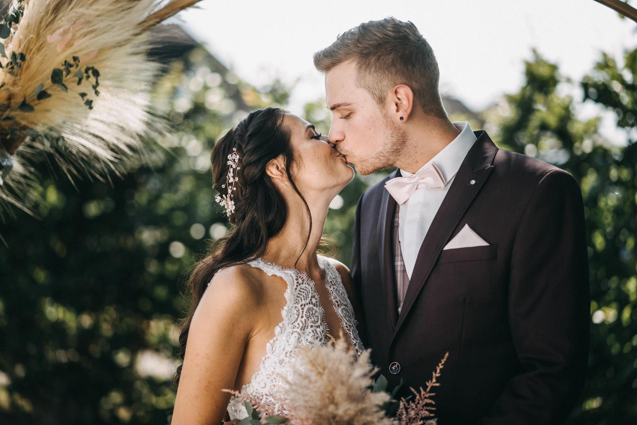 Hochzeit in Stuttgart – Bild 29