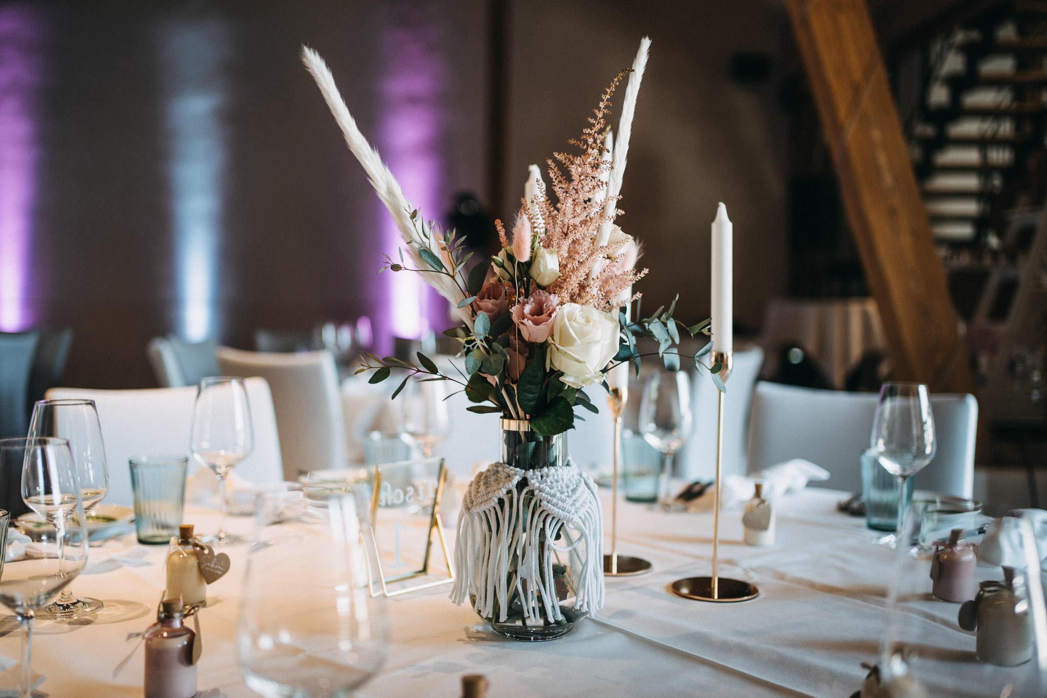 Hochzeit in Stuttgart – Bild 3