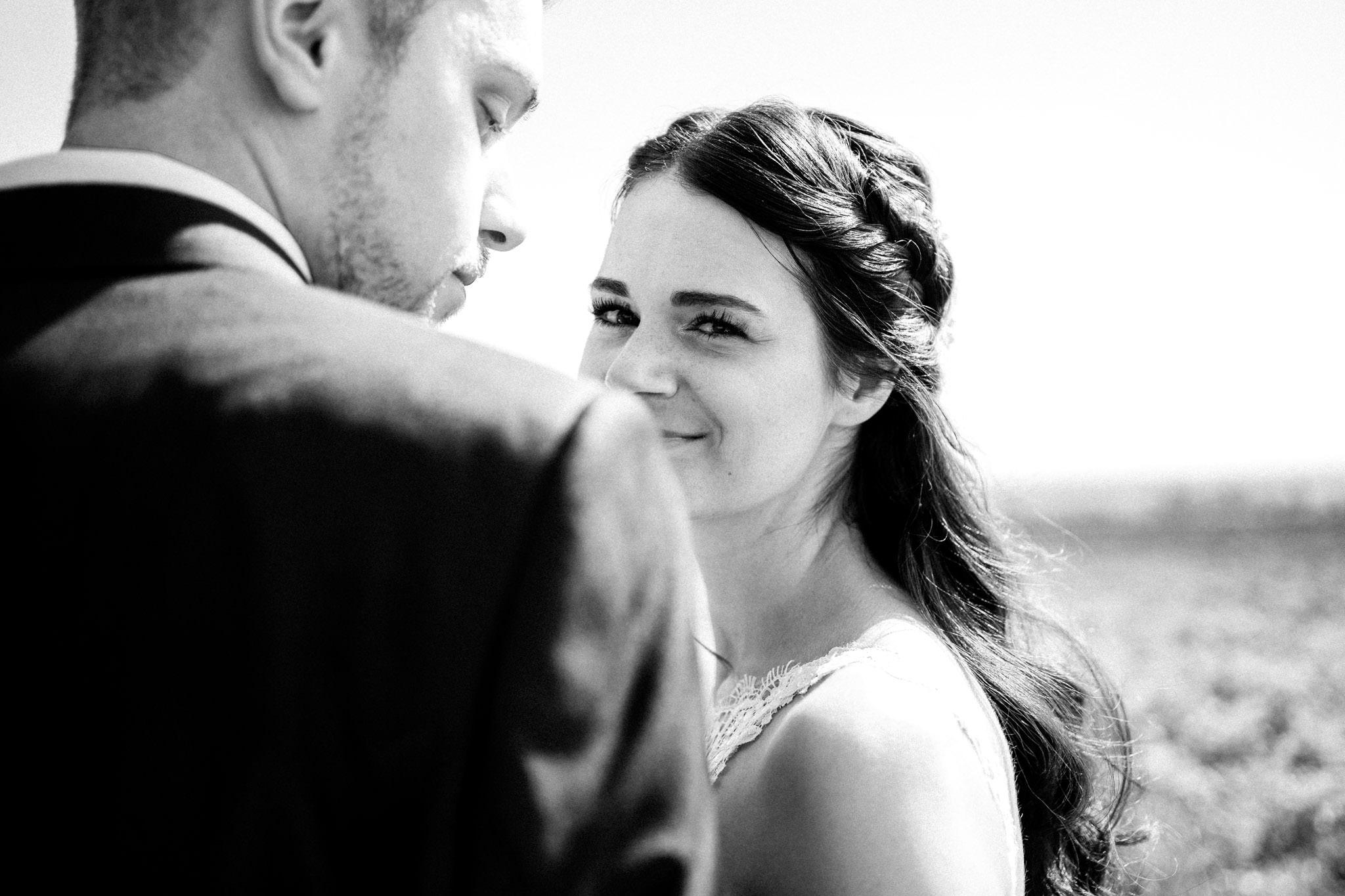 Hochzeit in Stuttgart – Bild 32