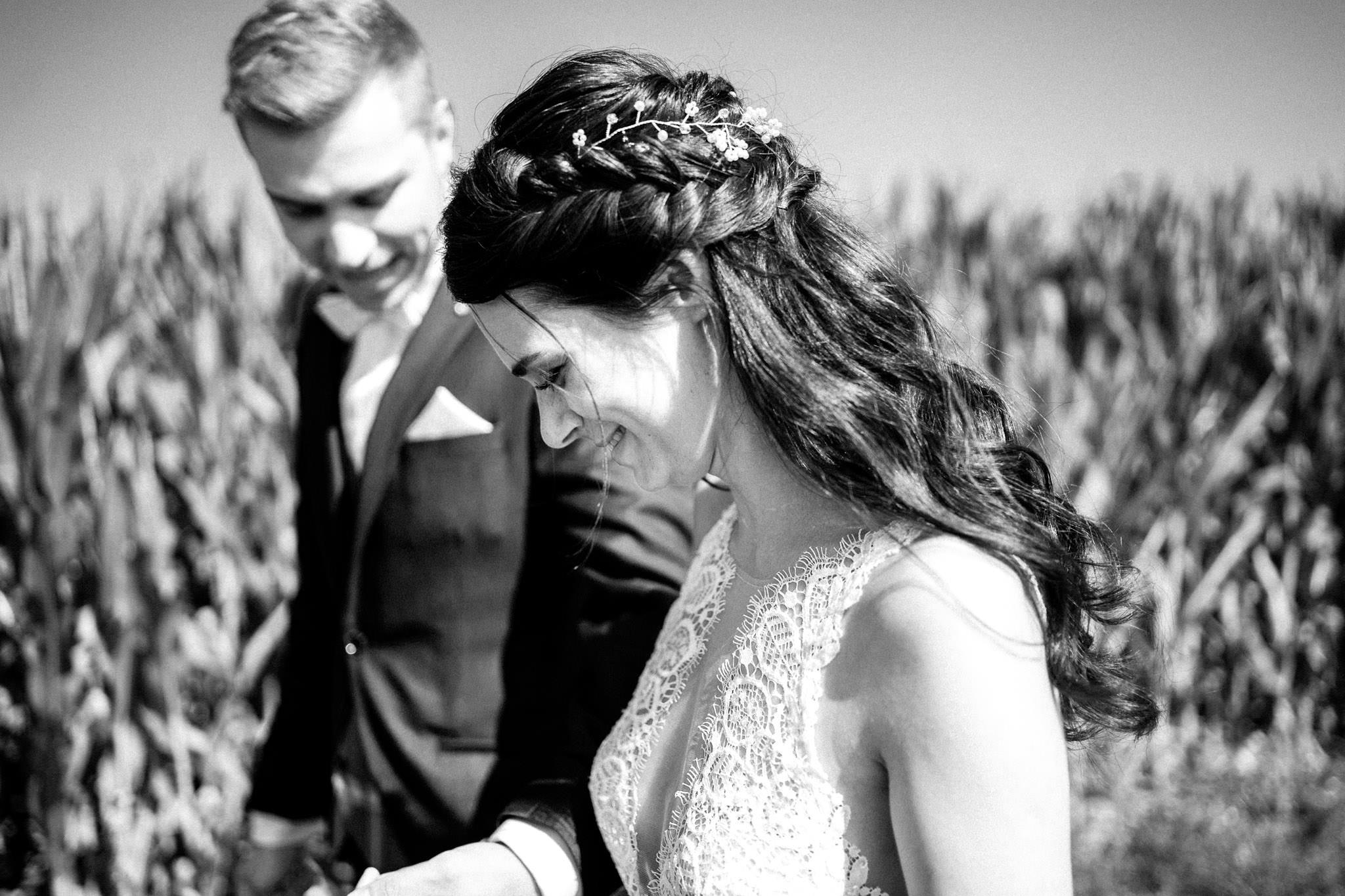Hochzeit in Stuttgart – Bild 33