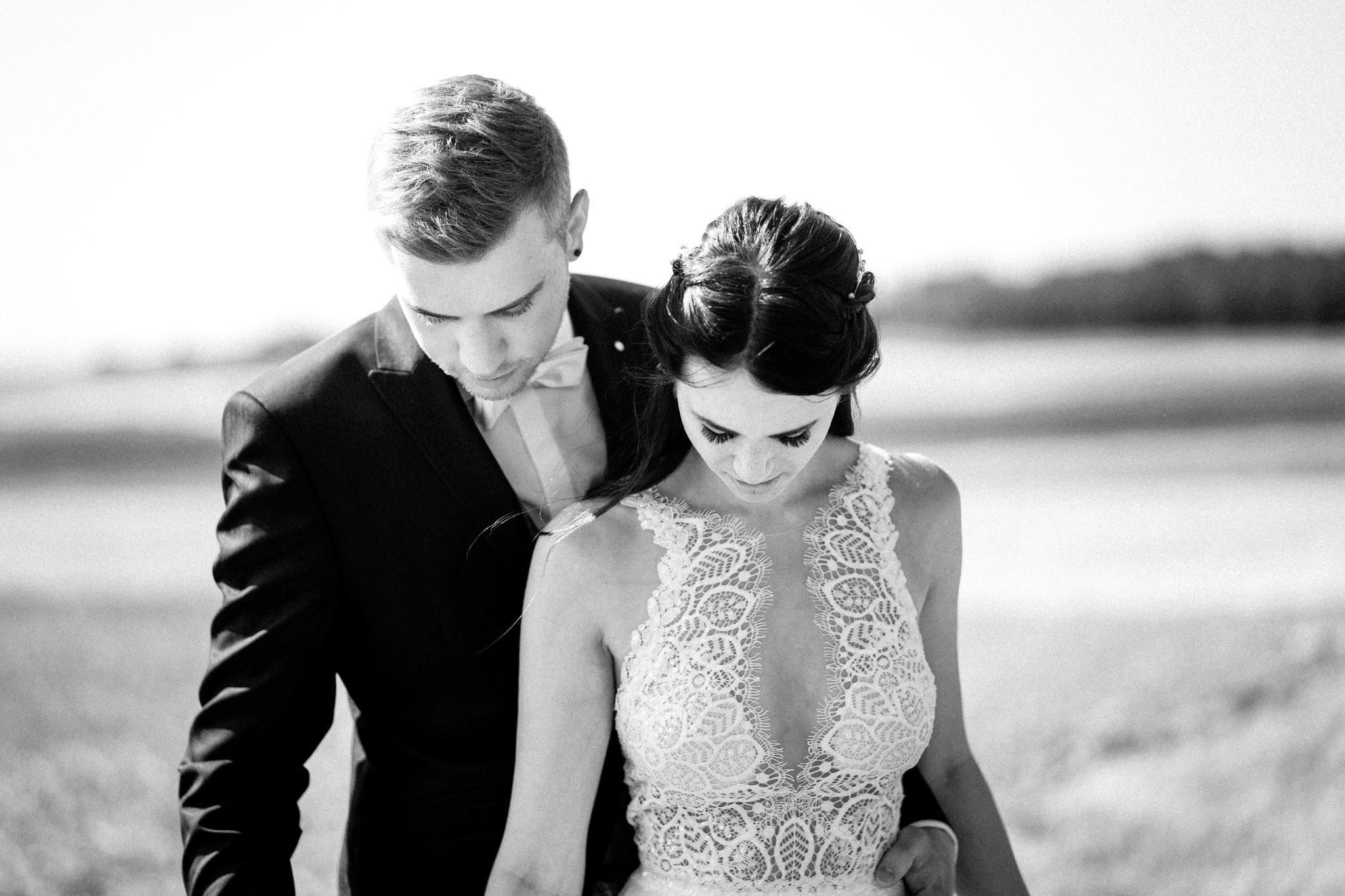 Hochzeit in Stuttgart – Bild 34