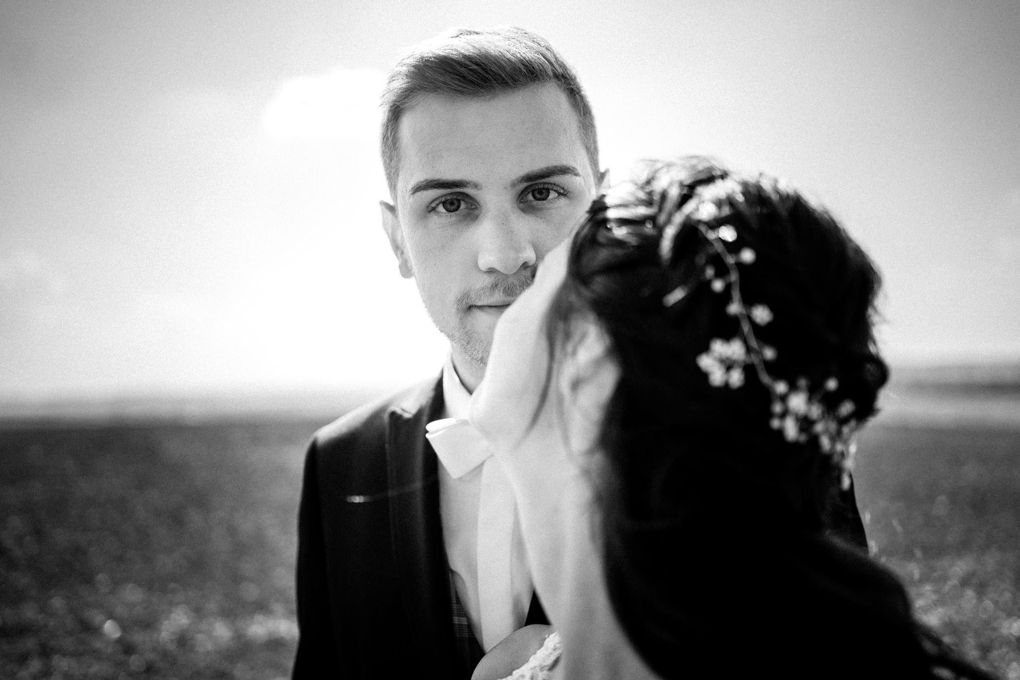 Hochzeit in Stuttgart – Bild 35