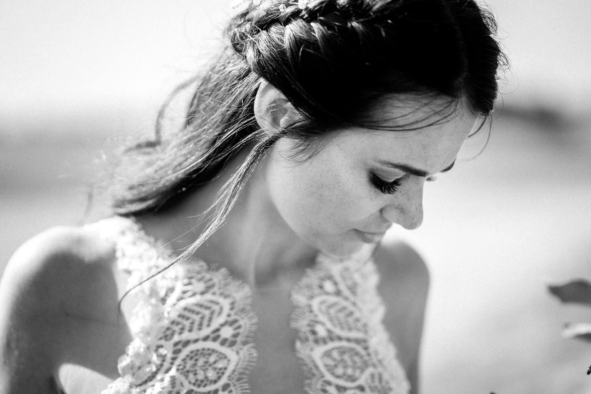 Hochzeit in Stuttgart – Bild 36