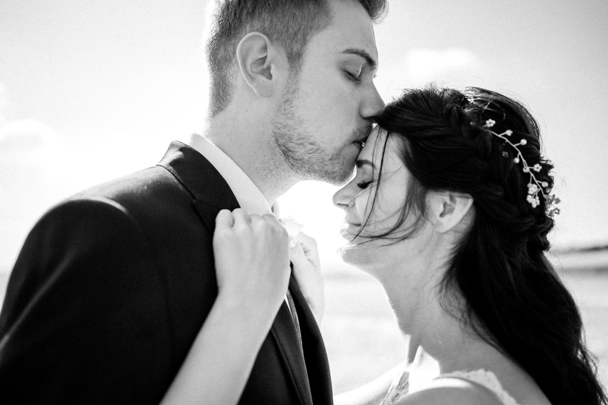 Hochzeit in Stuttgart – Bild 38